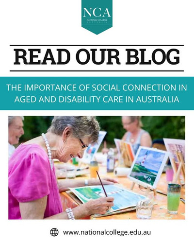 blog img.jpg