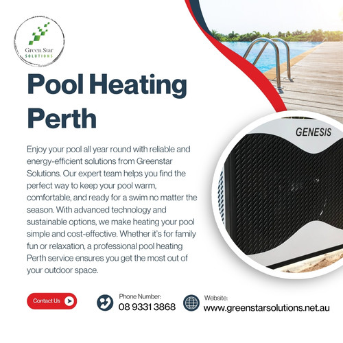 Pool Heating Perth (1).jpg