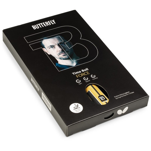 KmsVphg.md.jpg KmsVphg.md.jpg