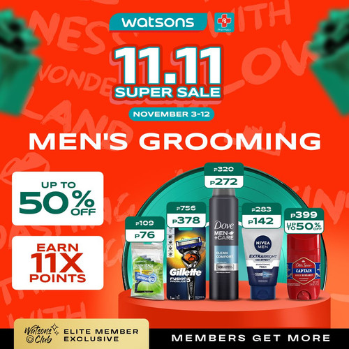 viber image 2025 11 11 17 04 21 119.jpg