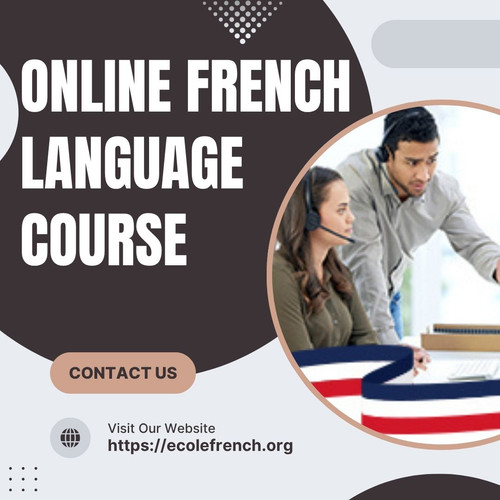 Top Online French Language Course for Beginners to Advanced Learners.jpg