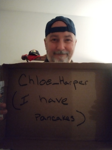 IMG 20251111 012422198