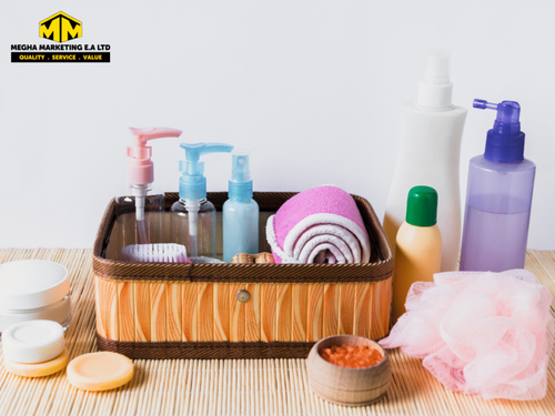 Mega Marketing 1024x768.png