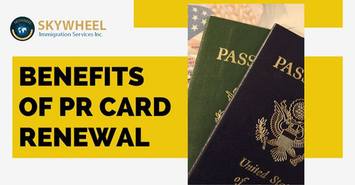 PR Card Renewal in Ontario and Canada - Skywheel Immigration.jpg