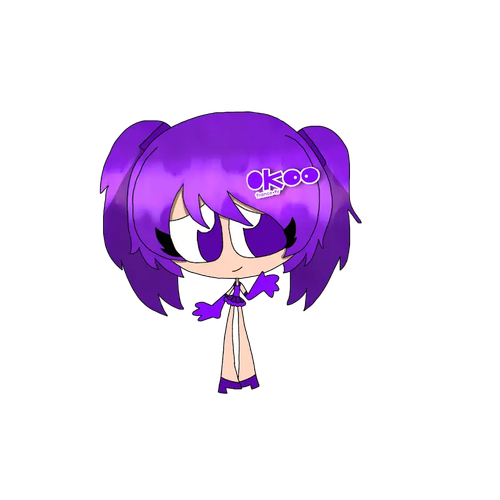 sdh1bXmkJF3qDYSO1RY2Utd2pn2AIGSd