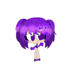 sdh1bXmkJF3qDYSO1RY2Utd2pn2AIGSd