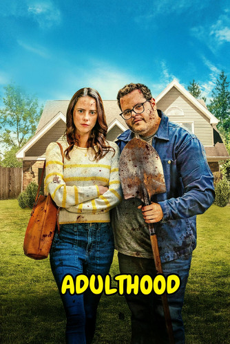 BackgroundEraser 20251111 123617402.jpg