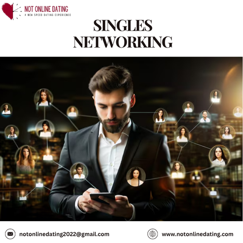 Singles networking.png
