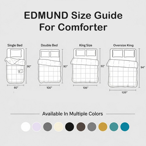 size guide for edmund satin comforter copy.jpg