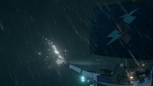 Sea of Thieves 2023 03 11 21 48 33 Trim Moment