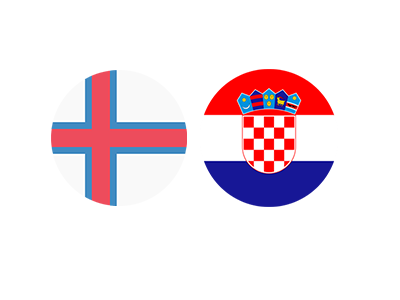 فوتبال کرواسی جزایر فارو.png