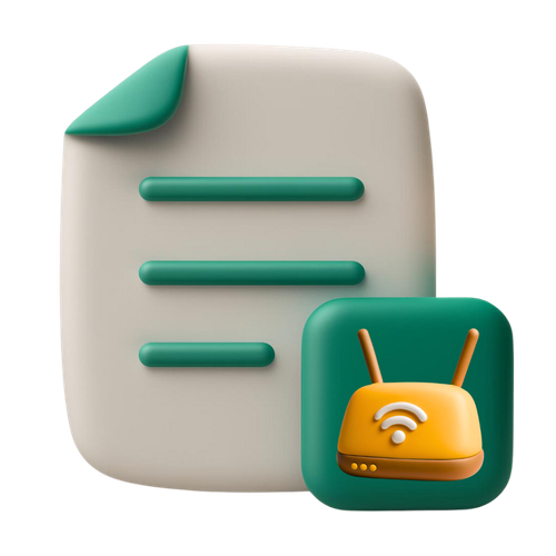 Krem Hijau Bersih Kreatif Promosi Podcast Terbaru Curhatan Patah Hati Instagram Post (81).png