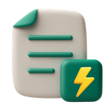 Krem Hijau Bersih Kreatif Promosi Podcast Terbaru Curhatan Patah Hati Instagram Post (78)