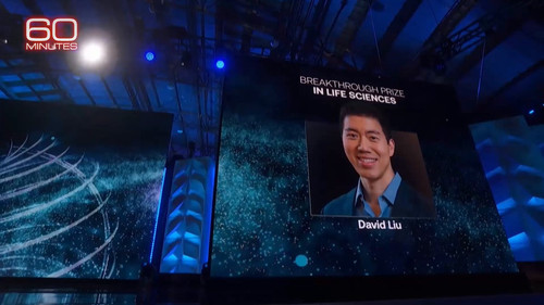 n8Oqt7DA3dBq3Iq .jpg