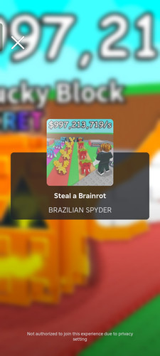 Screenshot 2025 11 11 18 35 06 80 080032403b0f3d7ce099ec68649d222a.jpg