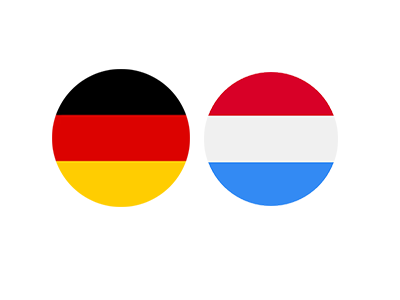 فوتبال لوکزامبورگ آلمان.png