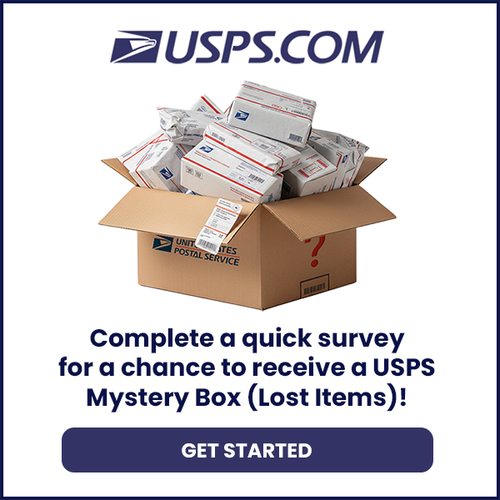 usps1.png
