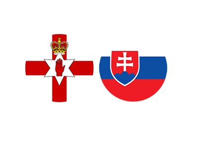 فوتبال اسلواکی ایرلند شمالی.png