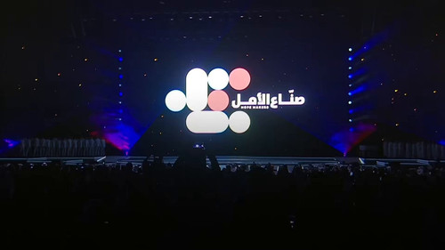 VpCC6v81 ZwVv52I.jpg