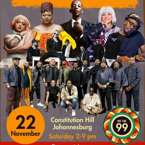 574483729 848936464380875 2612526181791200943 n.jpg