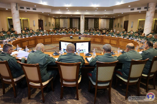 kWGNzSXCQwQxWBIw85xfDjWTW118hxqGwWZofeoGfwx1ufQ cxr0 SwRHFfdhK7GPV4QSEgQO 8c lRsI vjUpfjDruzE9GBL7wq.jpg