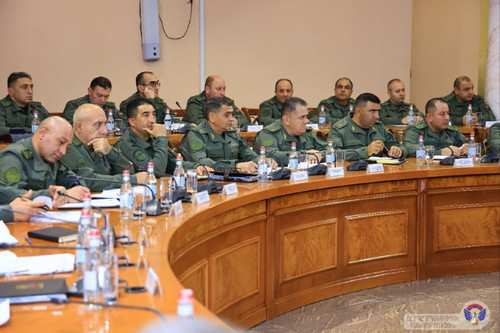 R5cRBUKmZCnwOpd0ufker D xgeCZ3Ikfgpl OiBmiZVqNWAz1IjqlUtoKwH fHqNsgtpn67msBy8ySQ6A i0WuF8070hwJvENo0.jpg