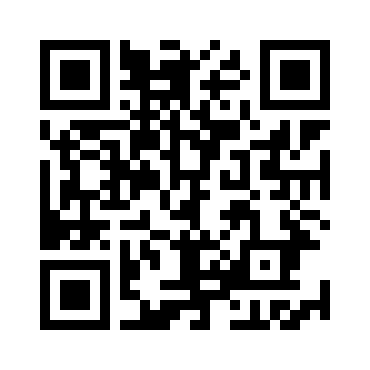 bate and precious qr.png