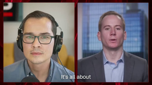 w6lBiw4fHt jPAmF.jpg