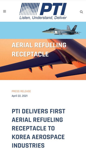 G5ZYpdYWcAA Rz?format=jpg.jpg