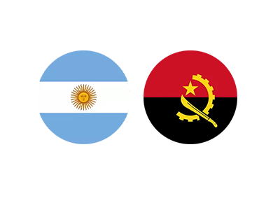 فوتبال آنگولا آرژانتین.png