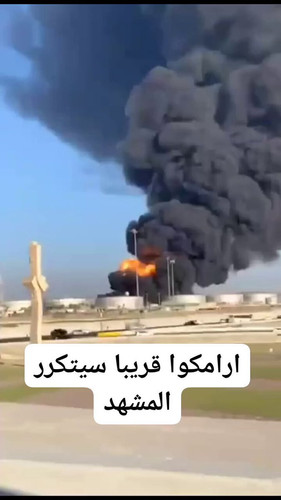 K NomJ4p7RwQnzI .jpg