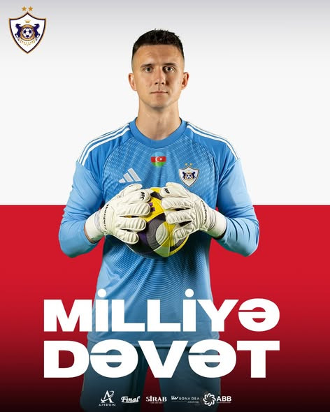 576074871 18536008099024649 6898704554585010737 n.jpg?stp=dst jpg s590x590 tt6& nc cat=109&ccb=1 7& .jpg