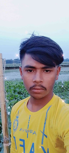 JPEG 20251111 172052 685543334775926959.jpg