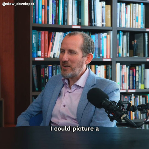 AZyo p6aPNR8DvY7.jpg