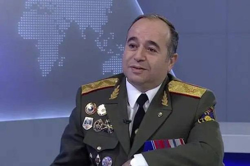 OX9dRx5fnfqPu27WlYuFa HmwAPSN5 yJxP5AHO92mto61SEslHnDkNpAS2i46jwncfyW mT3ZsnqxTVWL3aUnU5N5IdyK25nKM3.jpg