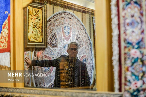 gHPm7dkESz9 XnAD4H4f27bNaEObuY1j ZNNDI7F vGaC2iQxN 1GqjLYU vqLl2IApku bDjWyJKfyb1RlPUjUzSy93wC3m0s D.jpg