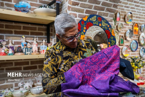 tYjiljASFY TMRIRRvytJgzp3m3D gT 9kEHCJDDFlp8A7h0BYHIlgd6YdqIyQ QEZWPQzprR ap0ufTW 4vjrpR B6h80aMxF0J.jpg