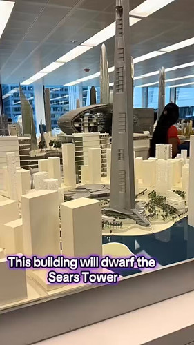 Duxv8R DeRIlRV S.jpg