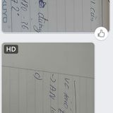 Ảnh màn hình 2025 11 11 lúc 18.33.32.png