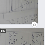 Ảnh màn hình 2025 11 11 lúc 18.33.41.png