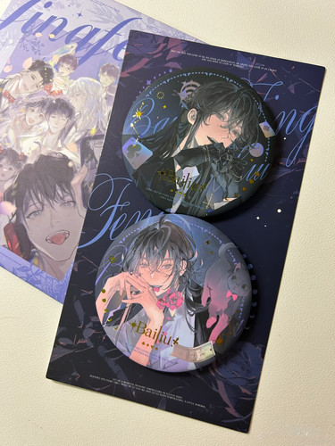 Camera XHS 17628608132621040g00831afa8eoi7e005o8611qg99ked8qjck8 edit 1195991550399909.jpg