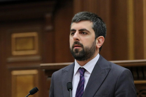 pSBQVCw8f9gXp2tbCQnSQHCP8gRkiPDhXRitI8jTVjS6ndIY 3VR69eNbTStUaPGdM3 0hR6aXqA09iyVmRgQ3Im7 XQ7bhy3Y88.jpg