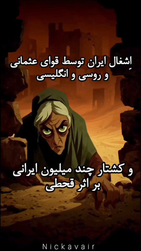 ksVo39SnybGpoa n.jpg