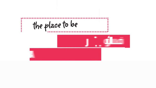 ha Dyn0tmCtgK6dj.jpg