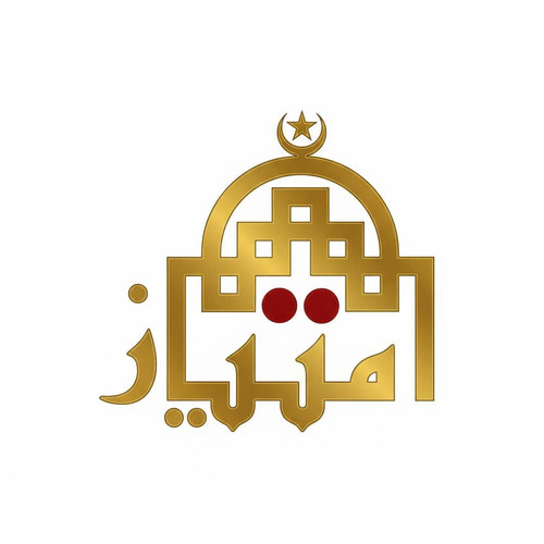 photo 6095827477147094064 y.jpg