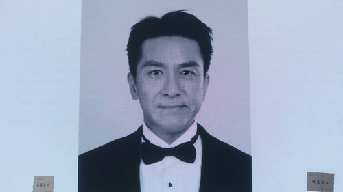 20251111 192048 129684.png