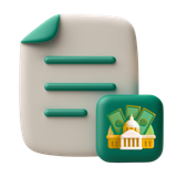 Krem Hijau Bersih Kreatif Promosi Podcast Terbaru Curhatan Patah Hati Instagram Post (84)