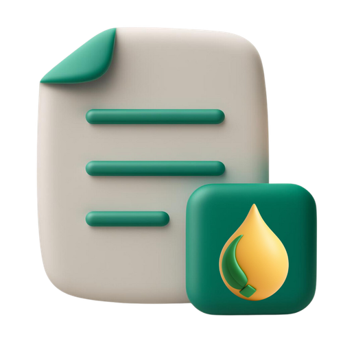 Krem Hijau Bersih Kreatif Promosi Podcast Terbaru Curhatan Patah Hati Instagram Post (77).png