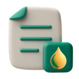 Krem Hijau Bersih Kreatif Promosi Podcast Terbaru Curhatan Patah Hati Instagram Post (77)