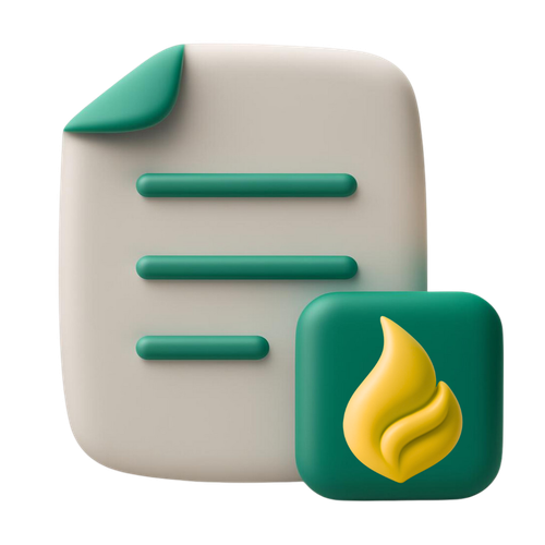 Krem Hijau Bersih Kreatif Promosi Podcast Terbaru Curhatan Patah Hati Instagram Post (83).png